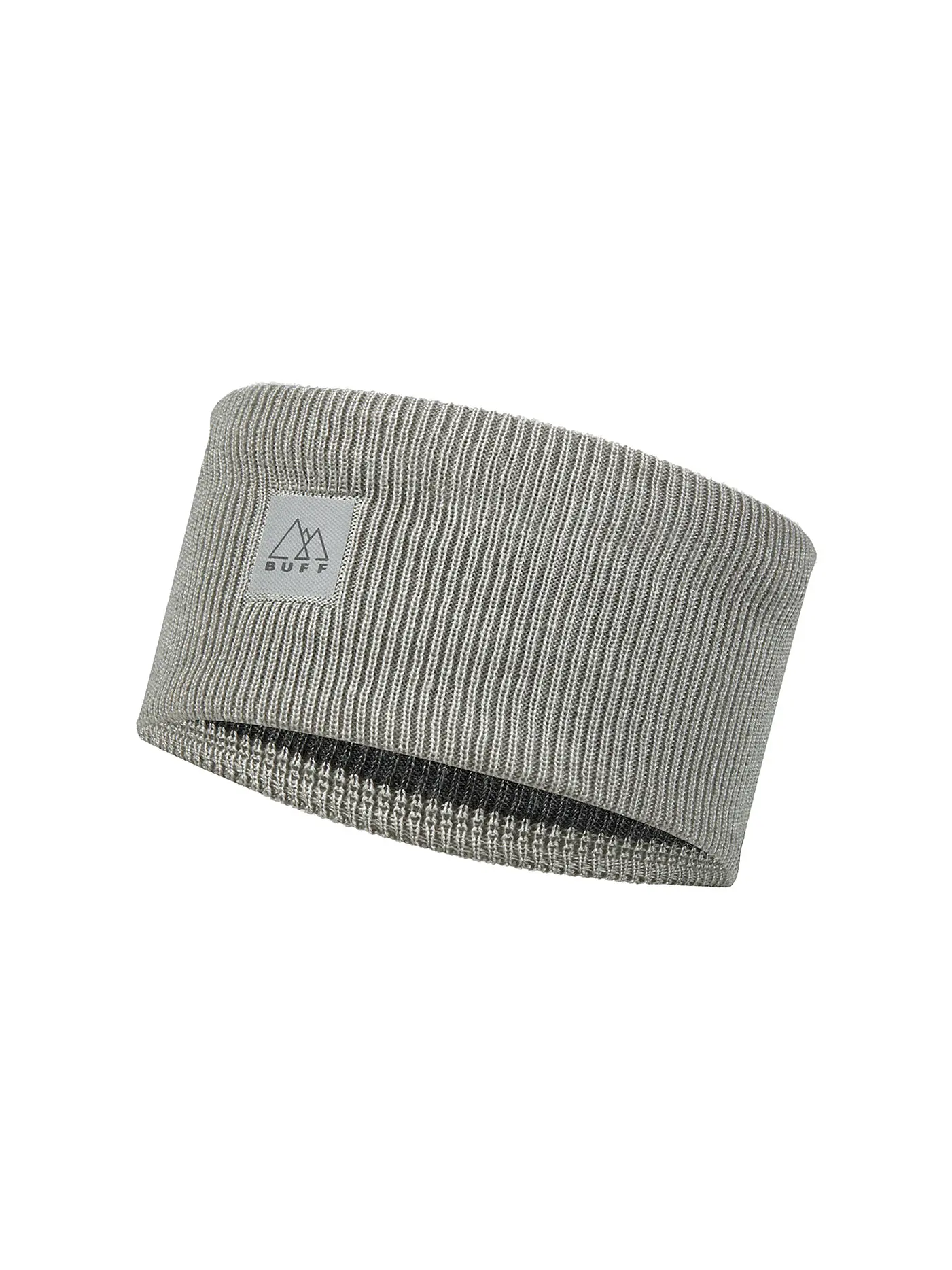 BUFF | Stirnband CrossKnit | 